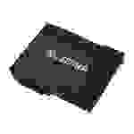 Zebra - Tablet-Akku (erweiterte Lebensdauer) - Lithium-Ionen - 98 Wh - für Xplore XBOOK L10, XPAD L10, XSlate L10, XBOOK