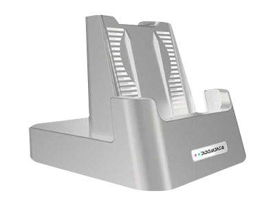 Datalogic - Healthcare - Docking Cradle (Anschlußstand)