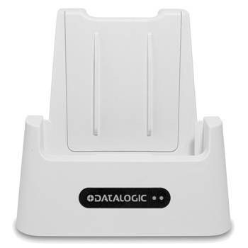 Datalogic - Healthcare - Docking Cradle (Anschlußstand)