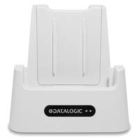 Datalogic - Healthcare - Docking Cradle (Anschlußstand)