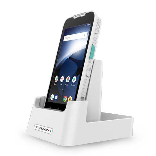 Datalogic - Healthcare - Docking Cradle (Anschlußstand)