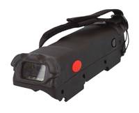 Datalogic Handgrip with Standard Range 2D Imager - Barcode-Scanner - Begleiter -