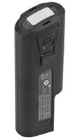 Zebra PowerPrecision+ - Ersatzteil - Handheld-Akku