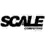 ScaleCare Premium Installation Services - Remote-Installation - 1 Cluster - Features on Demand