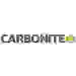 Carbonite Move - Lizenz - 1 virtuelle Maschine - Features on Demand