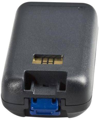 Honeywell - Handheld-Akku (erweitert) - Lithium-Ionen