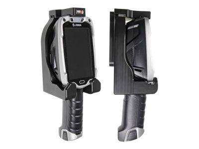 Zebra - Gabelstapler-Montagekit - für Zebra TC8000