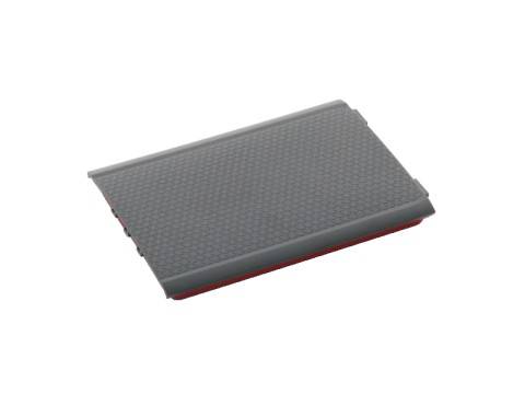 Honeywell Battery Pack - Handheld-Akku - Lithium-Ionen