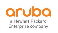 HPE Aruba Central Gateway Foundation - Abonnement-Lizenz (3 Jahre)
