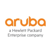 HPE Aruba User Experience Insight LTE - Abonnement-Lizenz (3 Jahre) HPE Aruba User Experience Insight LTE - Abonnement-Lizenz (3 Jahre)