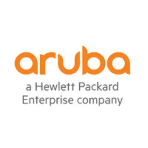 HPE Aruba User Experience Insight LTE - Abonnement-Lizenz (3 Jahre) HPE Aruba User Experience Insight LTE - Abonnement-Lizenz (3 Jahre)