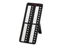 Avaya 32-Button Module - Funktionstasten-Erweiterungsmodul