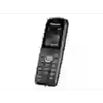 Panasonic KX-TCA285 - Schnurloses Digitaltelefon Panasonic KX-TCA285 - Schnurloses Digitaltelefon
