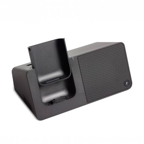 Cisco Desktop Charger - Ladeständer - wiederaufbereitet