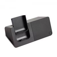 Cisco Desktop Charger - Ladeständer - wiederaufbereitet