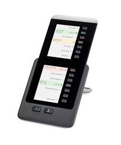 Cisco IP Phone 8800 - Funktionstasten-Erweiterungsmodul