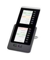 Cisco IP Phone 8800 - Funktionstasten-Erweiterungsmodul