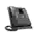 Gigaset PRO Maxwell C - VoIP-Telefon - mit Bluetooth-Schnittstelle - DECTGAP
