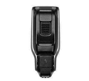 Zebra ZC300 - Plastikkartendrucker - Farbe - Thermosublimation/thermische Übertragung - CR-80 Card (85.6 x 54 mm)