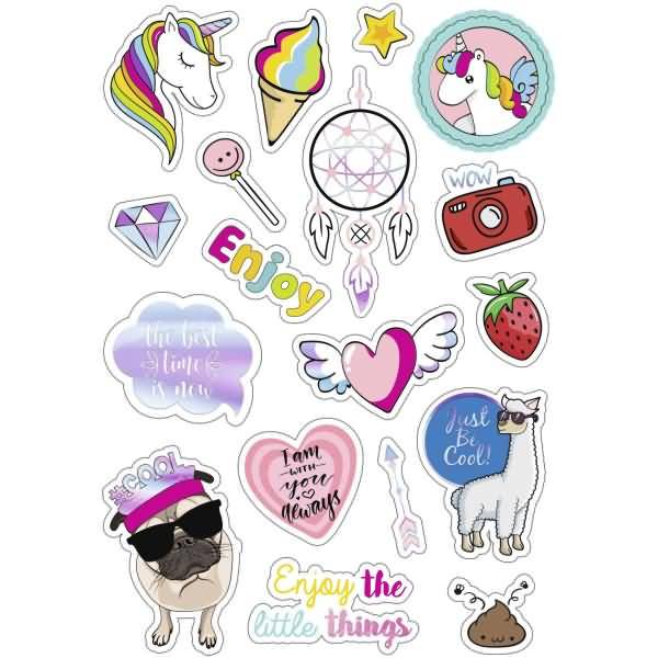 Stanzteile VE=113 Stück