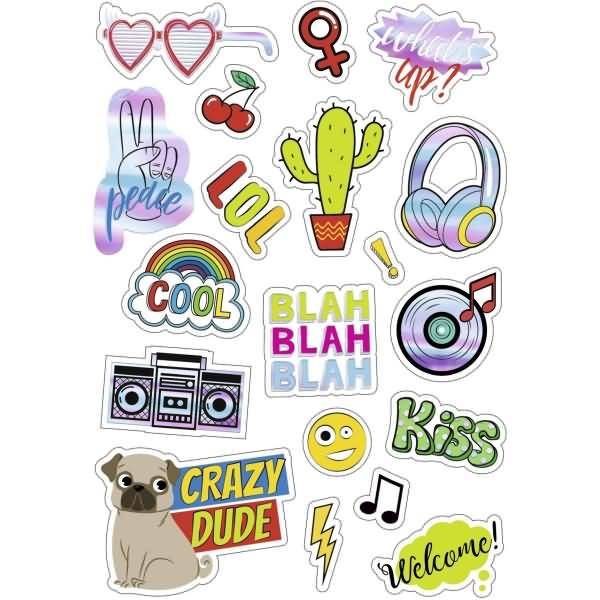 Stanzteile VE=113 Stück