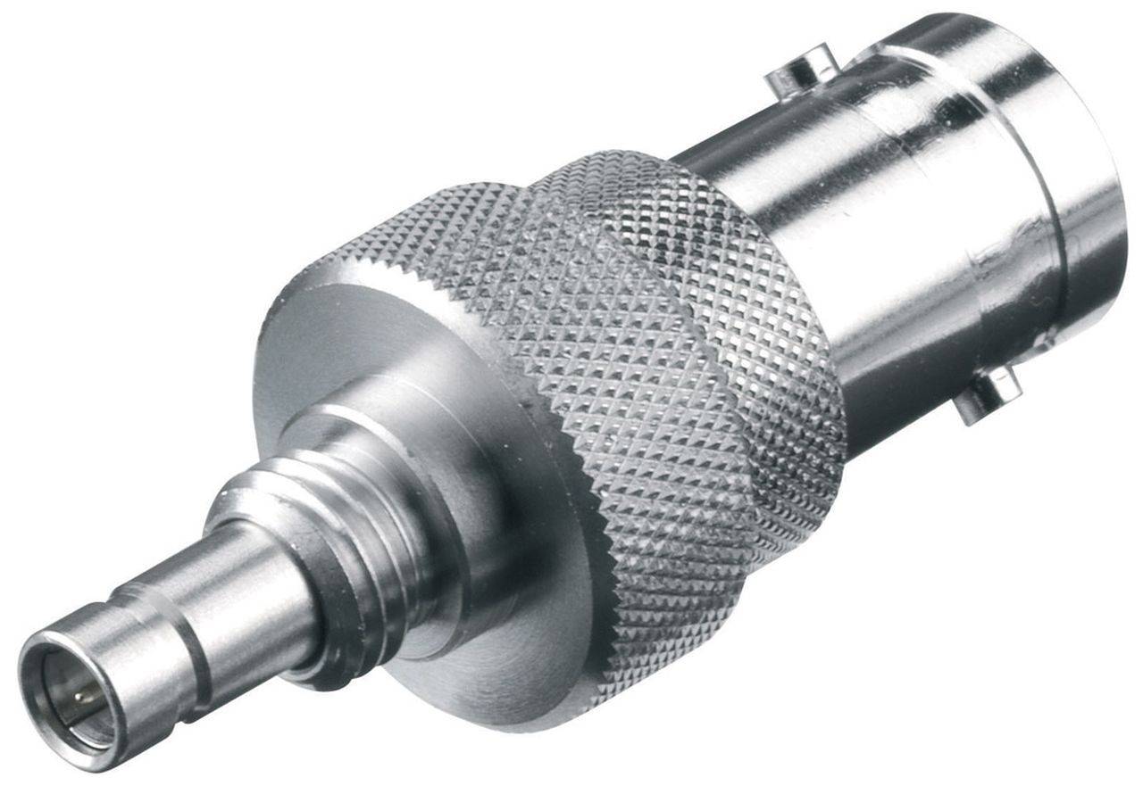 Antennenadapter RF CP040 / DP1400 5886564Z01