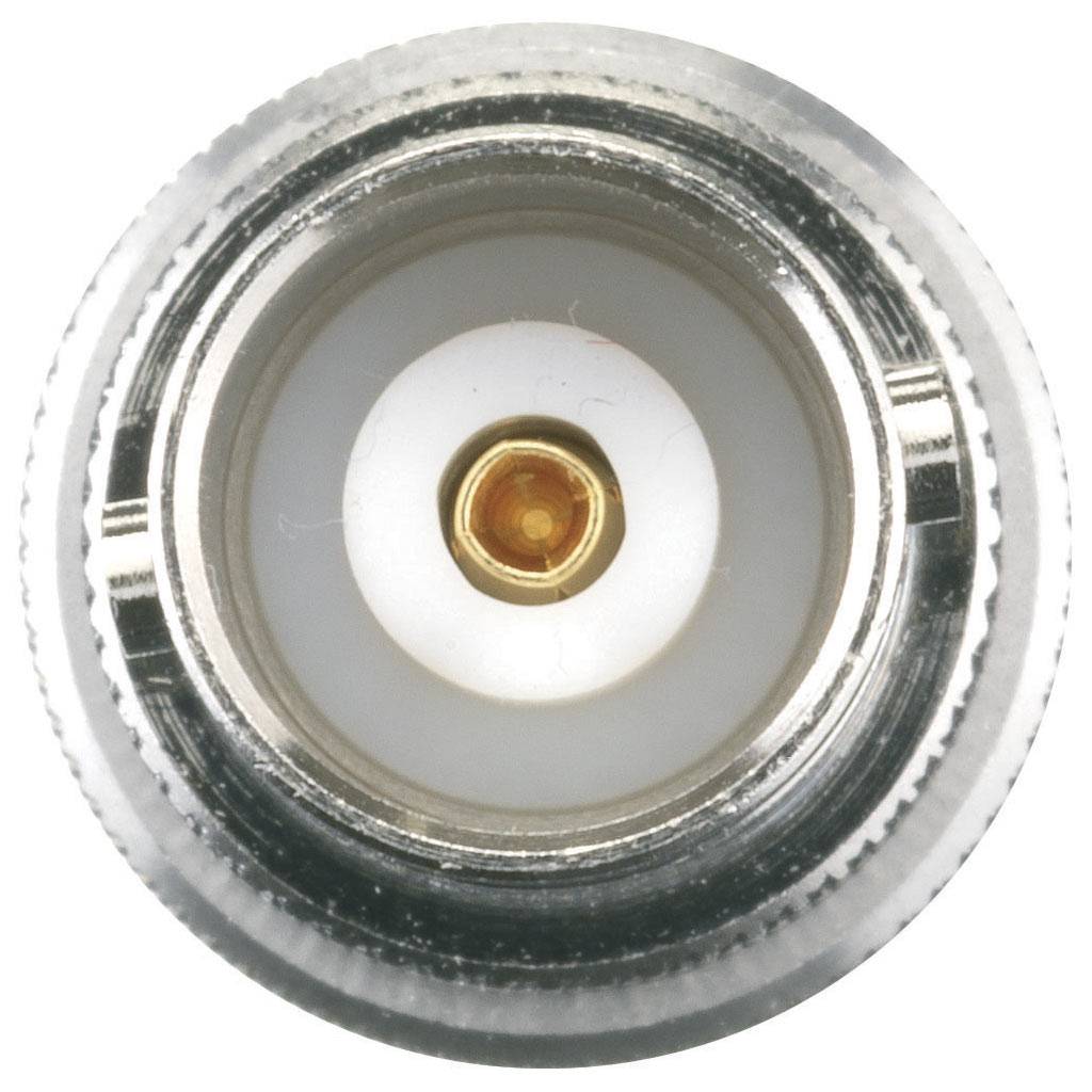 Antennenadapter RF CP040 / DP1400 5886564Z01