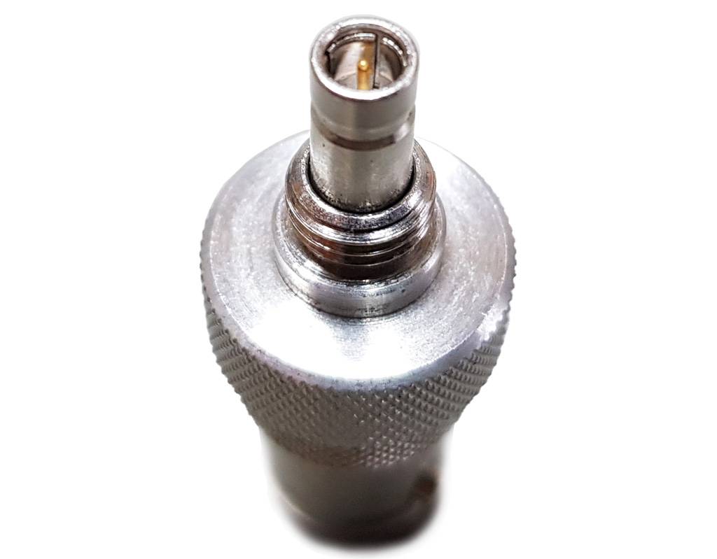 Antennenadapter RF CP040 / DP1400 5886564Z01