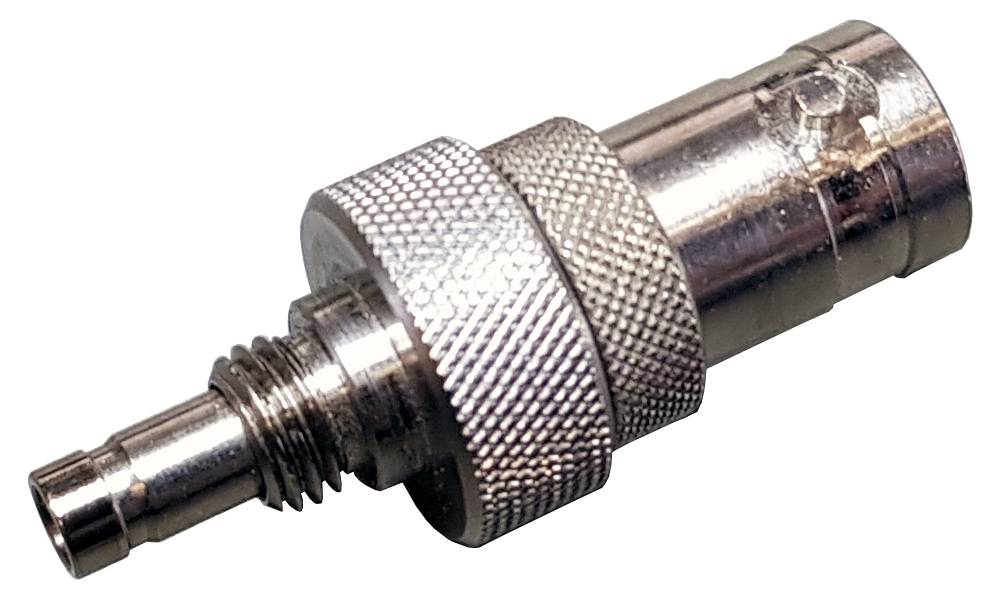 Antennenadapter Motorola CP040 DP1400 R2 RF wie 5886564Z01 Nachbau