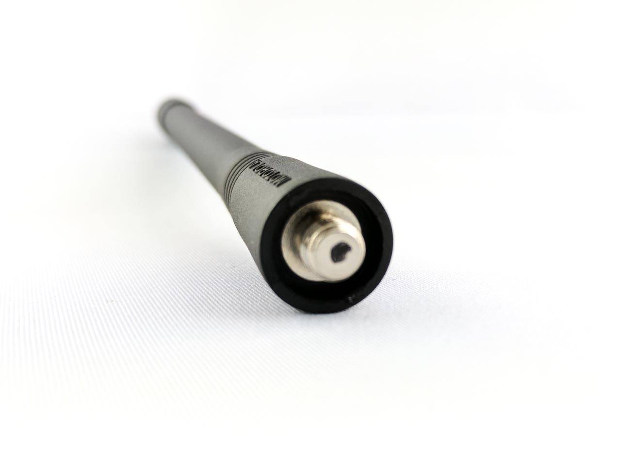 Motorola Antenne VHF 146-174MHz NAD6502AR