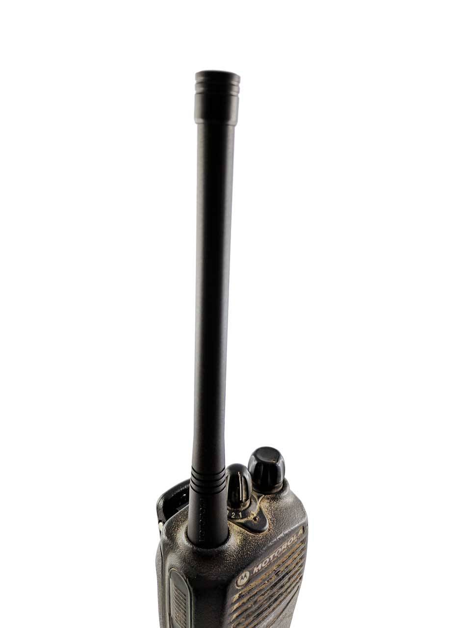Motorola Antenne VHF 146-174MHz NAD6502AR