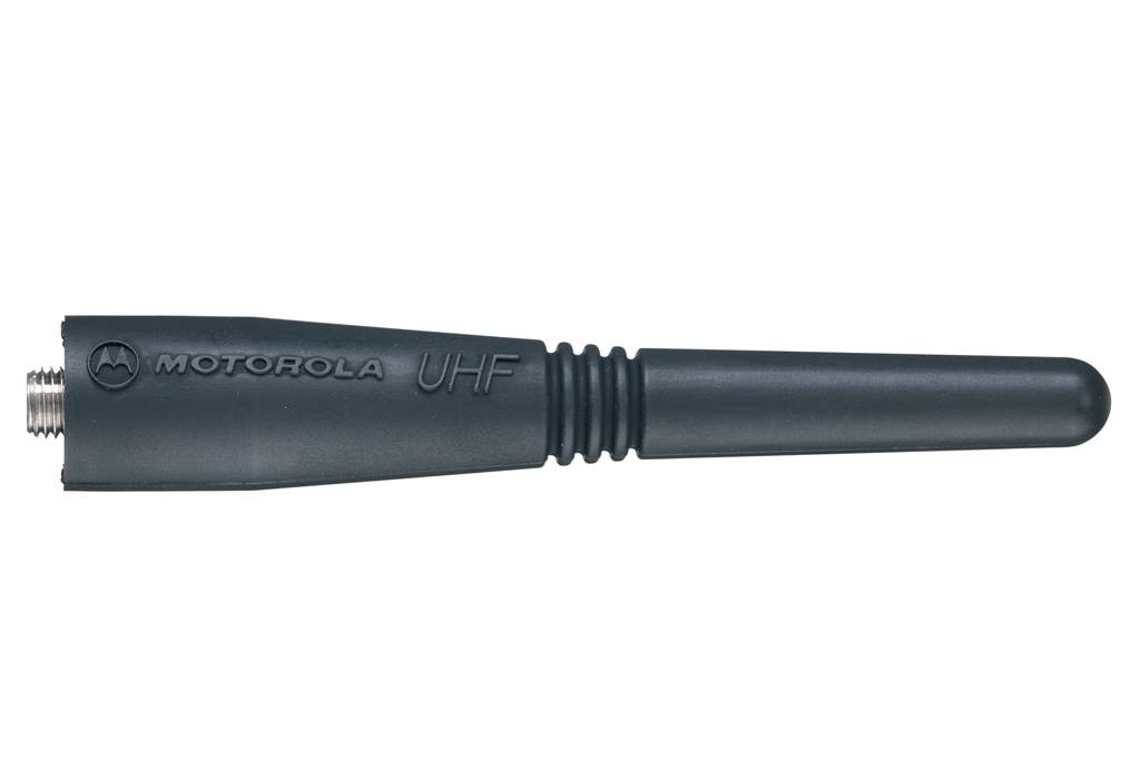 Motorola Antenne VHF 136-155MHz PMAD4012A