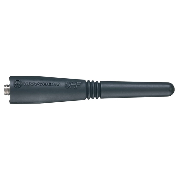Antenne VHF 155-174MHz PMAD4013A Antenne VHF 155-174MHz PMAD4013A