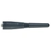 Antenne VHF 155-174MHz PMAD4013A Antenne VHF 155-174MHz PMAD4013A