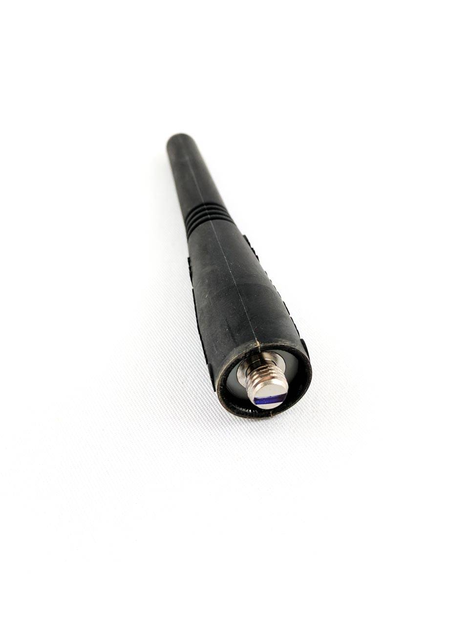 Motorola Antenne UHF 430-470MHz PMAE4003A