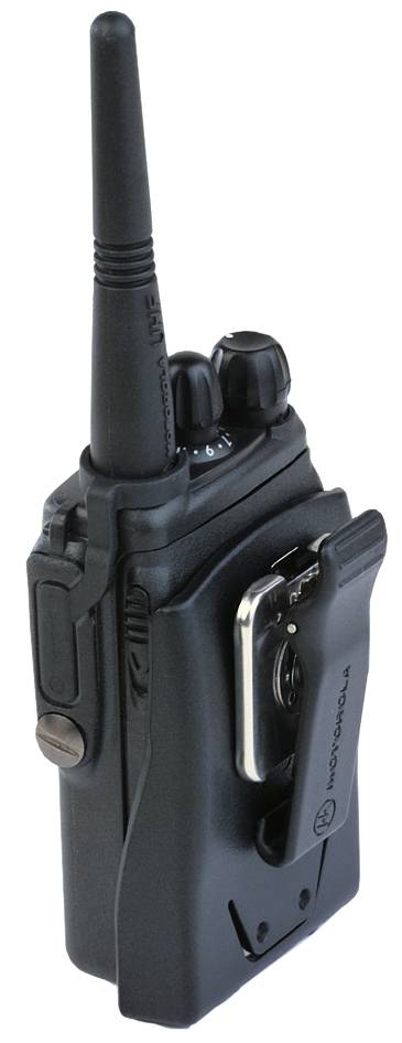 Staubschutz Zubehörteil JMLN4638A