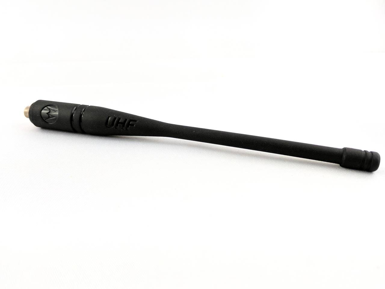 UHF schmale Peitschenantenne 403-527MHz PMAE4079A