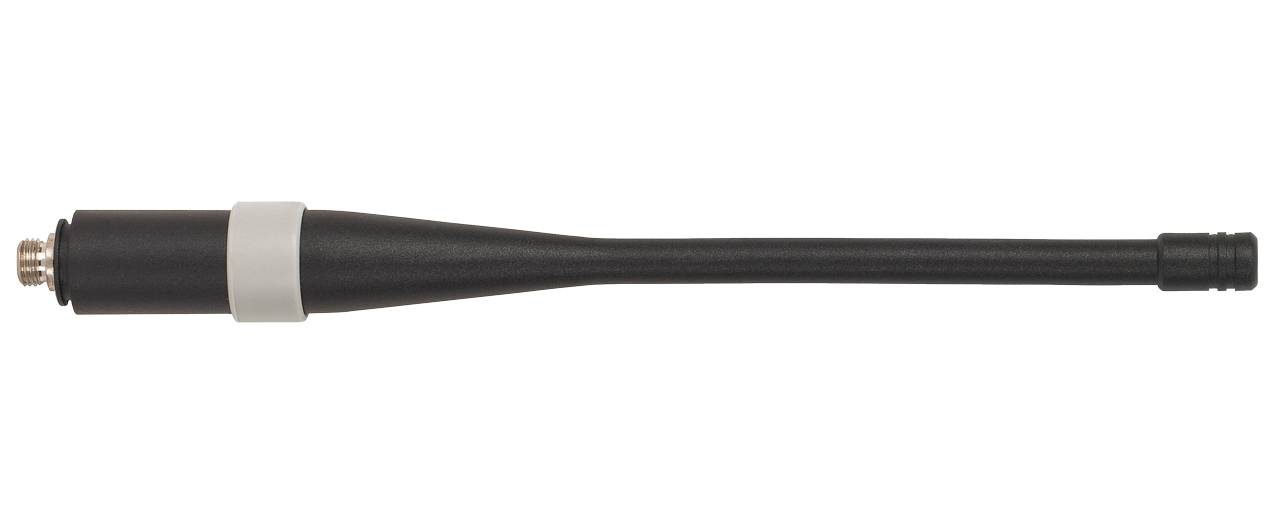 UHF schmale Peitschenantenne 403-527MHz PMAE4079A