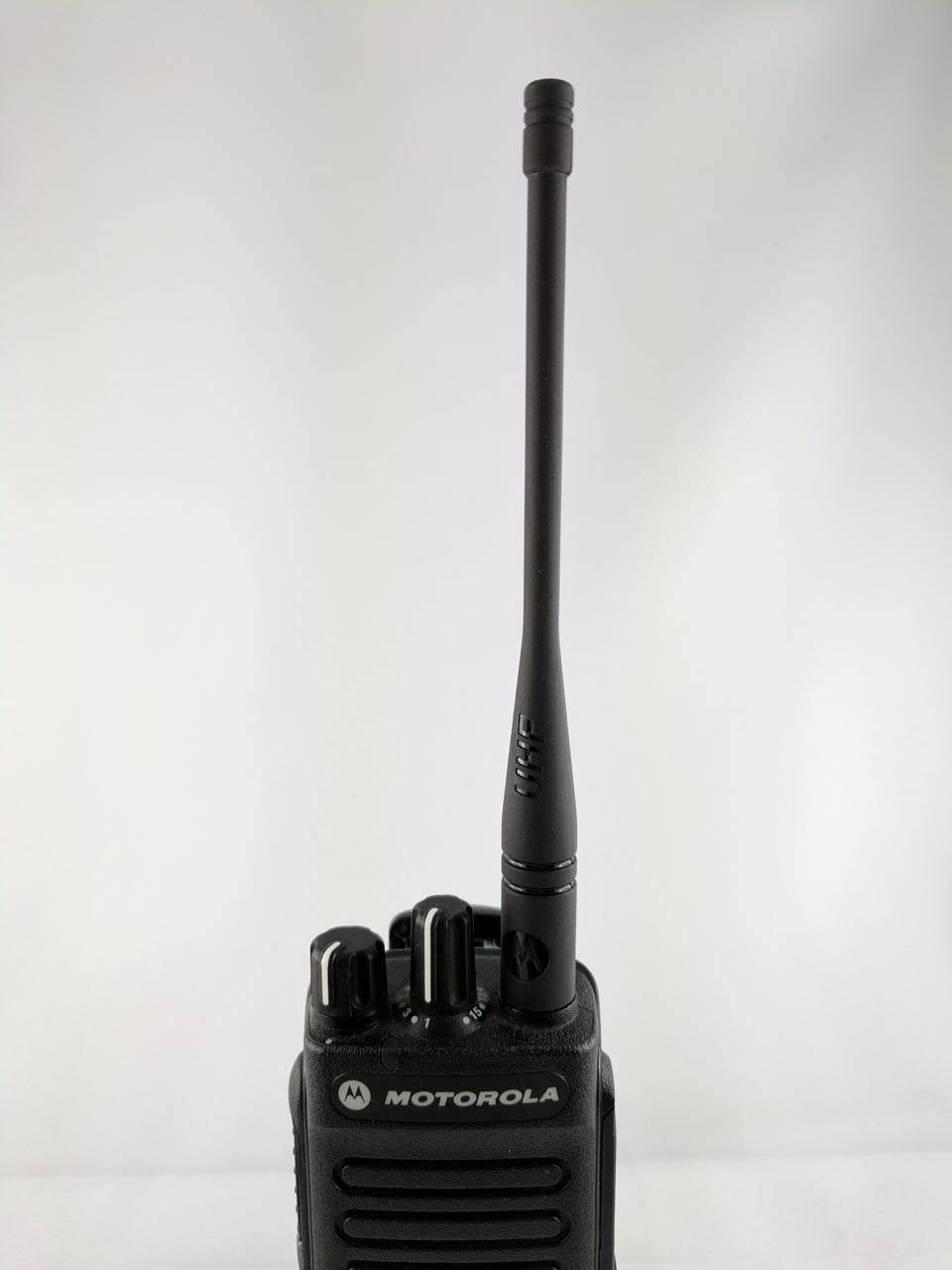 Motorola Peitschenantenne UHF - 403-527MHz PMAE4079A