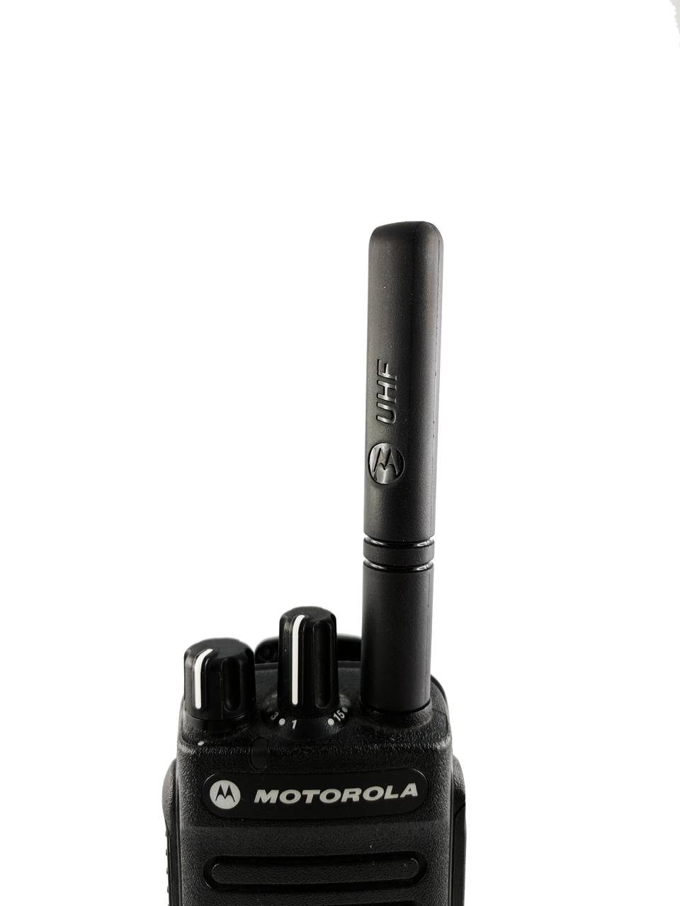 UHF Kurzantenne 440-490MHz PMAE4070A