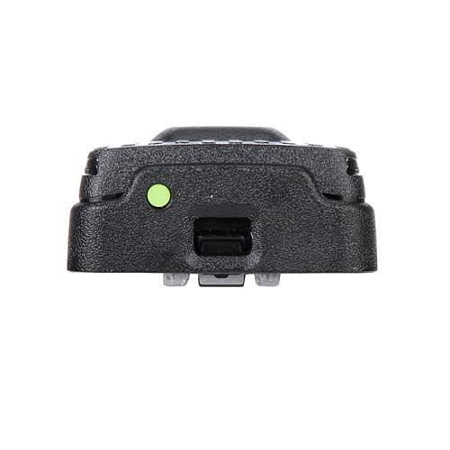 IMPRES Li-Ion 2350mAh FM CE NNTN8129AR