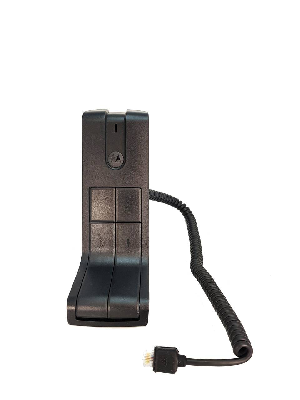 Tischmikrofon PMMN4098A