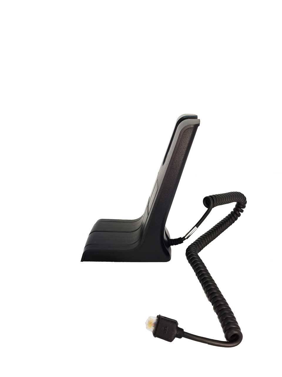 Tischmikrofon PMMN4098A