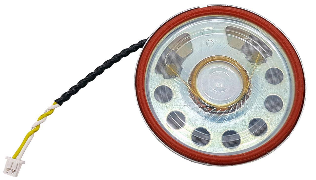 Lautsprecher-Baugruppe DP1400 0104055J50