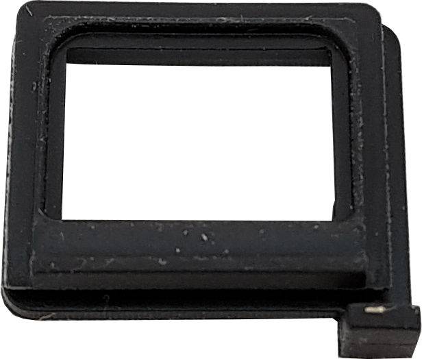 Akku-Berührungsdichtung DP1400 3286435Z01