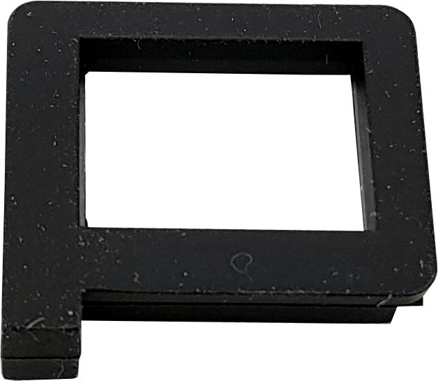 Akku-Berührungsdichtung DP1400 3286435Z01