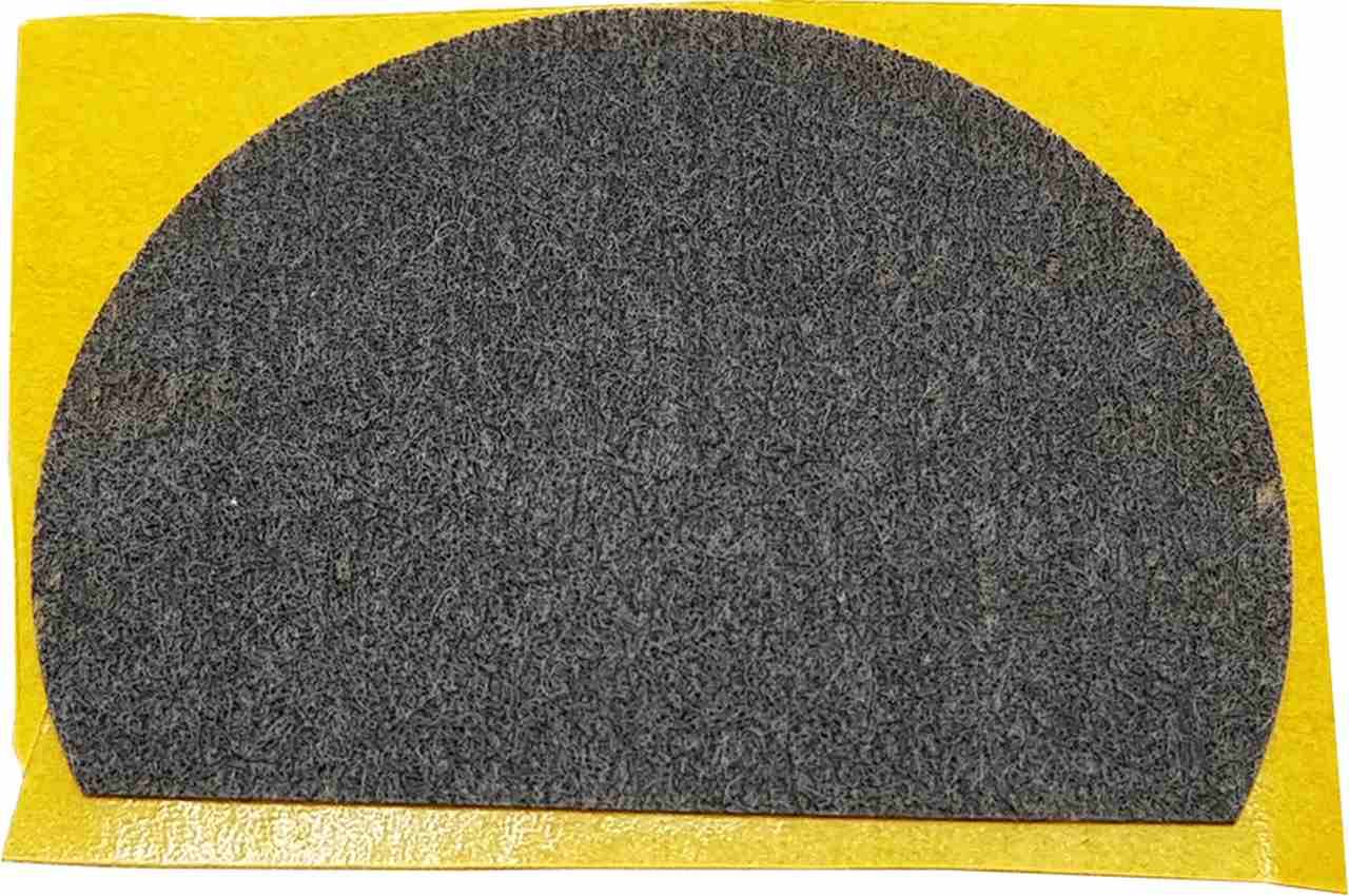 Lautsprecher Filz DP1400 35012094001