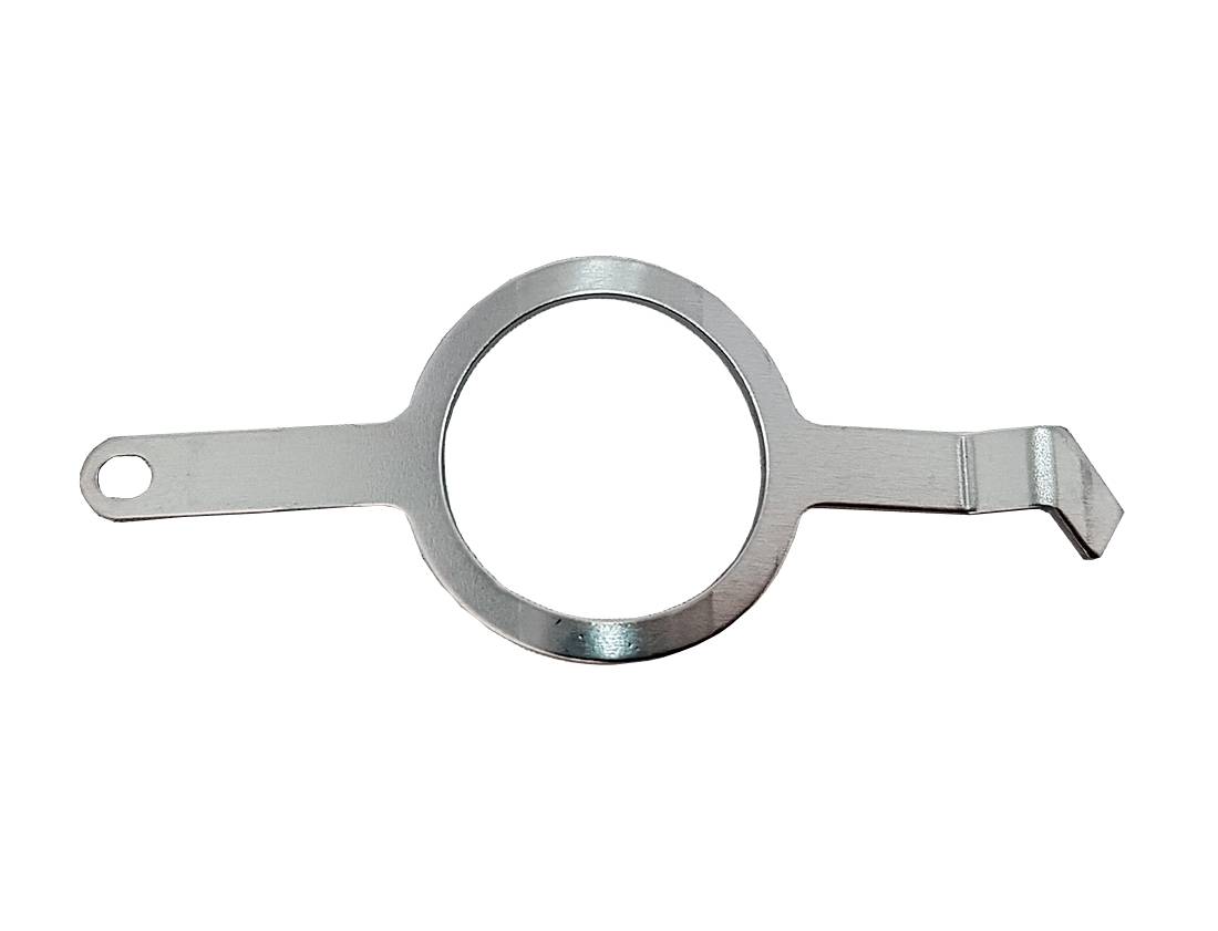 Lautsprecherhalterung DP1400 4286620Z01