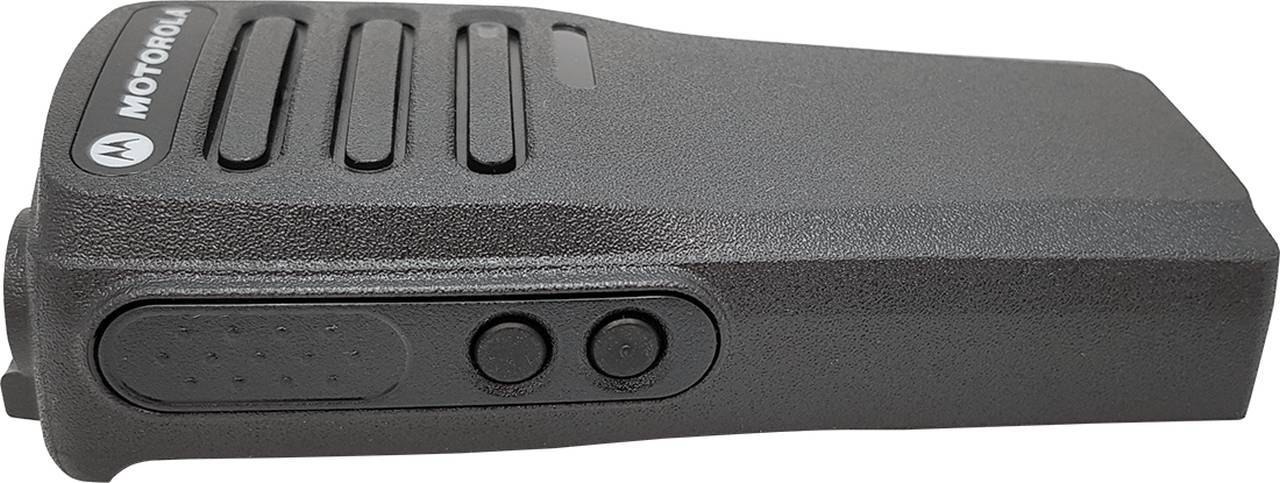 Frontabdeckungs-Kit DP1400 komplett PMLN7210A