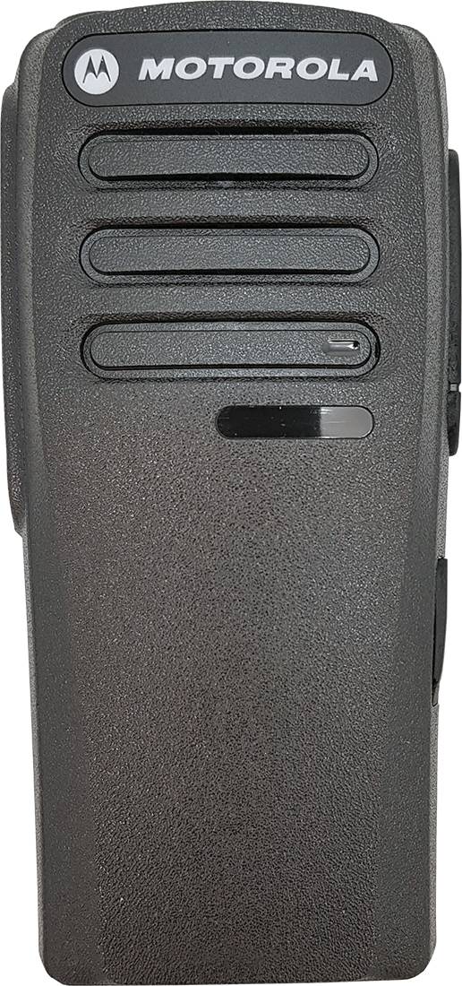 Frontabdeckungs-Kit DP1400 komplett PMLN7210A